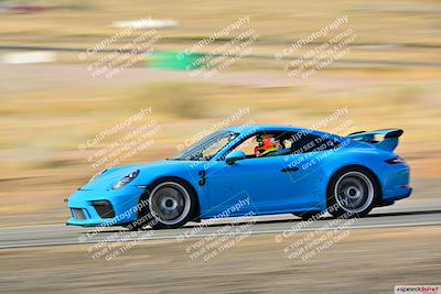 media/Mar-21-2025-Speed District (Fri) [[ac493b06ce]]/On Track/